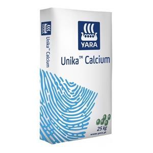 Saletra Potasowo-Wapniowa Unika Calcium 25kg