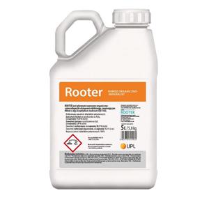 Rooter 5L