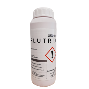 Flutrix 050 FS 500ml