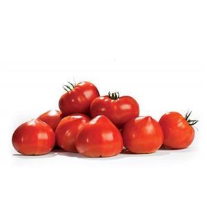 Pomidor Pod Osłony Bawole Serce Gourmandia F1 250 nas. Standard