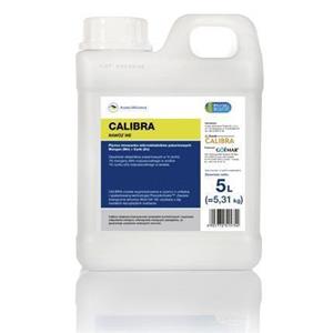 Calibra 5L