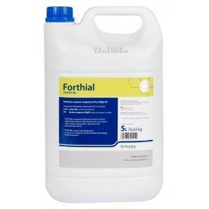 Forthial 5L