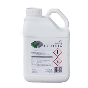 Flutrix 050 FS 5L