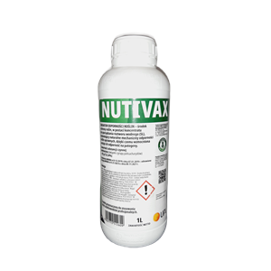 Nutivax 1L