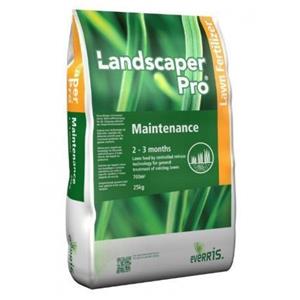 Landscaper Pro Maintenance 25+6+12 2-3m 15kg 
