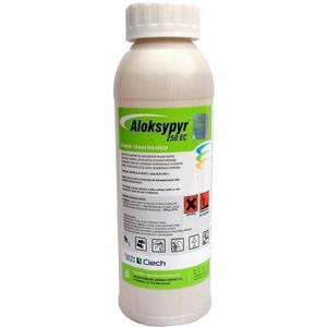 Aloksypyr 250 EC 1L