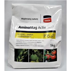 AminoMag Activ 5kg