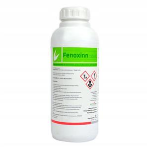 Fenoxinn 110 EC 1L