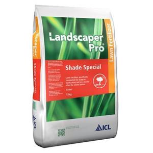 Landscaper Pro Shade Special 11+5+5+8Fe 15kg