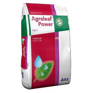 Agroleaf Power 12+52+05 2kg High P