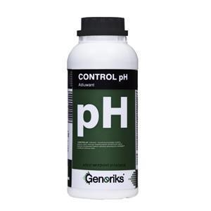 Control pH 1L