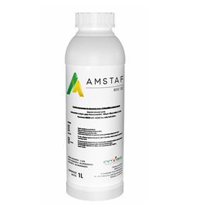 Amstaf 800 EC 1L