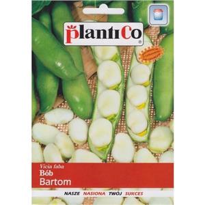 Bób Bartom 60G Standard Plantico