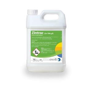 Zintrac (Zn 700g/l) 5L