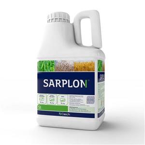 Sarplon 5L
