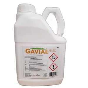 Gavial 375 SC 5L