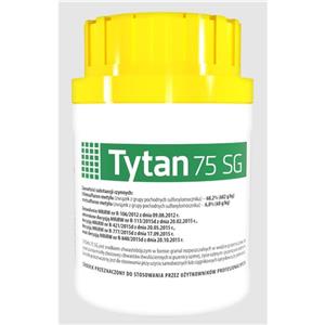 Tytan 75 SG 90g