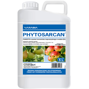 Phytosarcan 5L