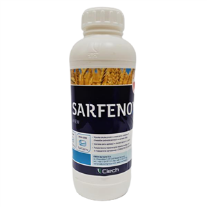 Sarfenox 69 EW 1L