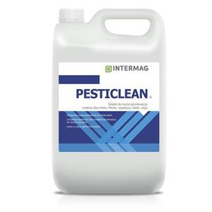 Pesticlean 5l