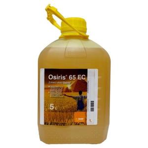 Osiris 65 EC 5L