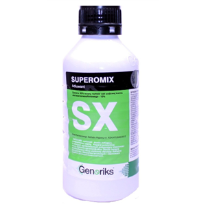 Superomix 1L
