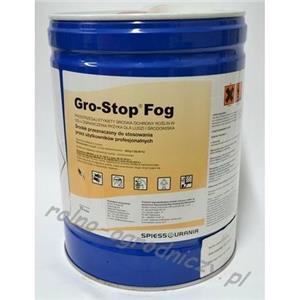Gro-Stop Fog 300 HN 10L