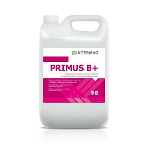 Primus B+ 5L