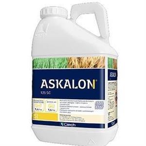 Askalon 125 SC 5L