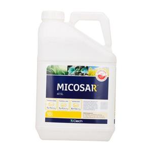 Micosar 60 SL 10l