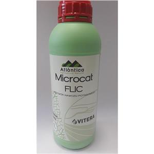 Microcat Flic 1L