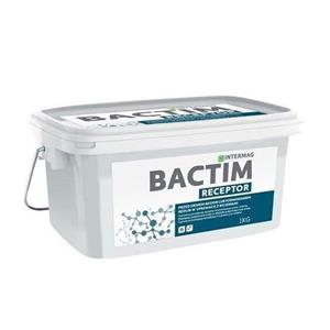 Bactim Receptor 1kg