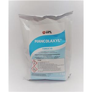 Mancolaxyl 1kg