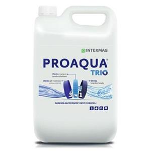 Pro Aqua Trio 5l