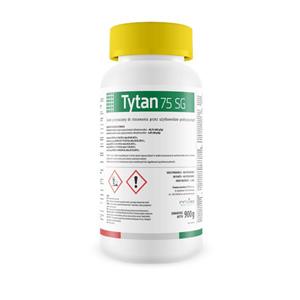 Tytan 75 SG 900g