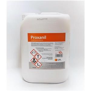 Proxanil 10L