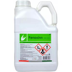 Fenoxinn 110 EC 5L