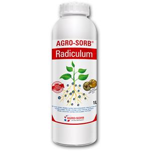 Agro-Sorb Radiculum 1L