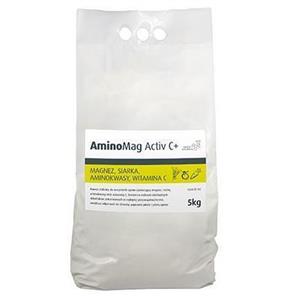 AminoMag Activ C+ 5kg