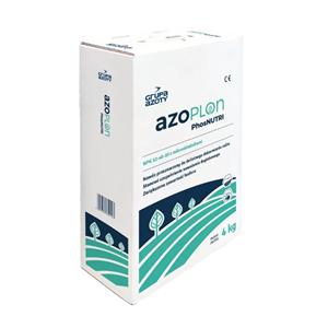 Azoplon PhosNutri NPK 12-46-10 4kg