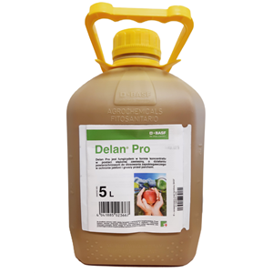 Delan Pro 5L