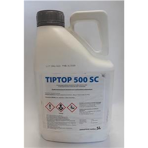 Tiptop 500 SC 5L