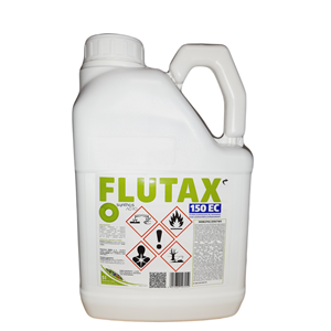 Flutax 150 EC 5L