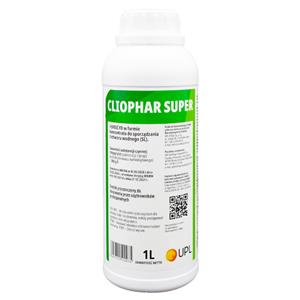 Cliophar Super 300 SL 1L