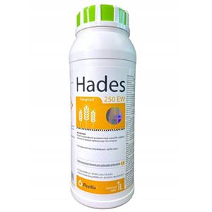 Hades 250 EW 1L