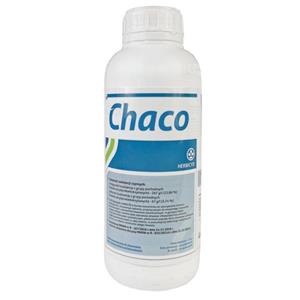 Chaco 1l