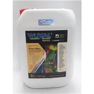 Wuxal Mikro 5L