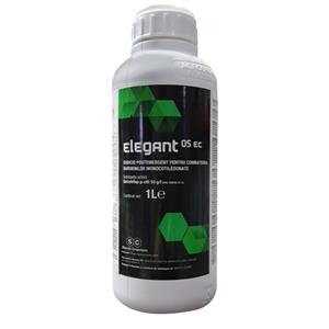 Elegant 05 EC 1L
