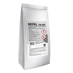 Nepal 130 WG 1kg