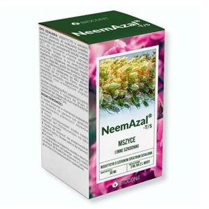 NeemAzal-T/S 30 ml